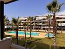 Apartamento en venta en Orihuela zona Los Almendros (Orihuela-Costa)