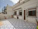 Casa en venta en Torrevieja zona Costa Blanca