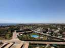 Apartamento en venta en Orihuela zona Orihuela-Costa