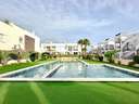 Apartamento en venta en Torrevieja zona Costa Blanca