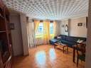 Apartamento en venta en Torrevieja zona Torrevieja