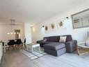Apartamento en venta en Torrevieja zona Centro - Muelle Pesquero