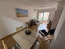 Apartamento en venta en Torrevieja zona Costa Blanca