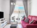 Apartamento en venta en Torrevieja zona Costa Blanca