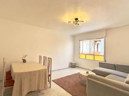 Apartamento en venta en Torrevieja zona Estacion De Autobuses