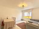Apartamento en venta en Torrevieja zona Estacion De Autobuses