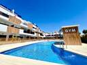 Apartamento en venta en Pilar de la Horadada zona Costa Blanca