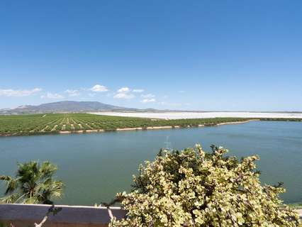 Apartamento en venta en Alhama de Murcia zona Alhama de Murcia