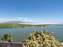 Apartamento en venta en Alhama de Murcia zona Alhama de Murcia