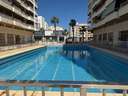 Apartamento en venta en Torrevieja zona Playa del Acequión