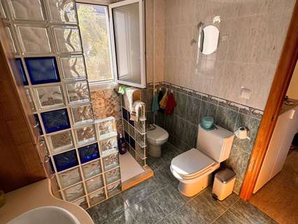 Villa en venta en Cox zona Cox