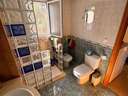 Villa en venta en Cox zona Cox