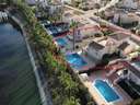 Villa en venta en Orihuela zona Orihuela-Costa