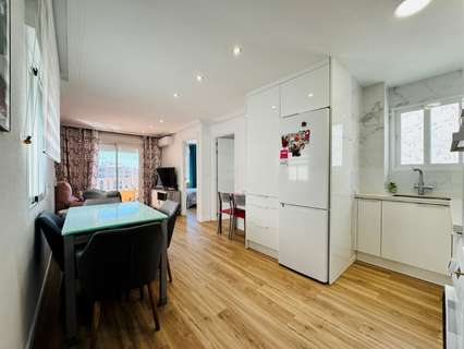 Apartamento en venta en Guardamar del Segura zona Costa Blanca