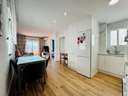 Apartamento en venta en Guardamar del Segura zona Costa Blanca