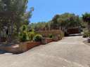 Casa en venta en Orihuela zona Inland
