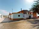 Casa en venta en Albatera zona Inland