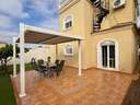 Villa en venta en Torrevieja zona Costa Blanca
