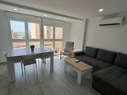 Apartamento en venta en Torrevieja zona Costa Blanca