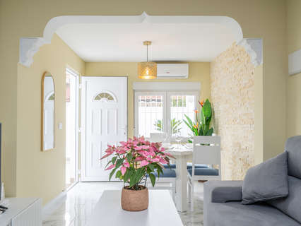 Apartamento en venta en Torrevieja zona Torreta