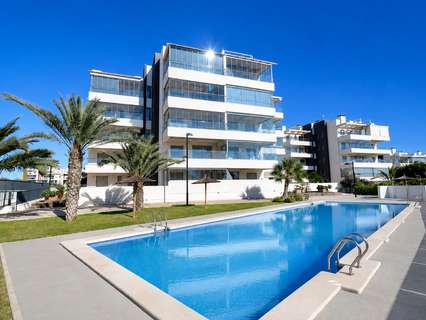 Apartamento en venta en Orihuela zona Orihuela-Costa