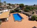 Villa en venta en Torrevieja zona Costa Blanca
