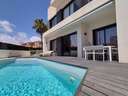 Villa en venta en Torrevieja zona Costa Blanca