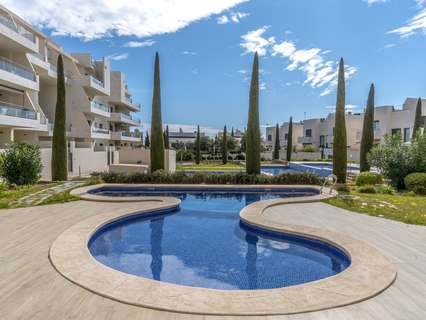 Apartamento en venta en Orihuela zona Inland