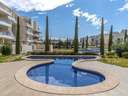 Apartamento en venta en Orihuela zona Inland