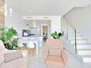 Casa en venta en Torrevieja zona Costa Blanca