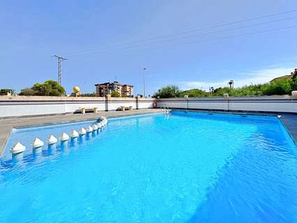 Apartamento en venta en Orihuela zona Orihuela-Costa