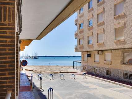 Apartamento en venta en Torrevieja zona Acequion