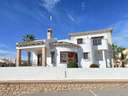 Villa en venta en Algorfa zona Inland