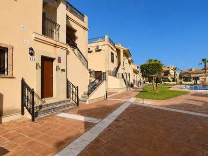Apartamento en venta en Algorfa zona Inland