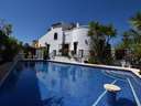 Villa en venta en Algorfa zona Inland