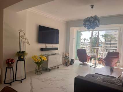Apartamento en venta en Torrevieja zona Torrevieja