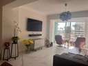 Apartamento en venta en Torrevieja zona Torrevieja