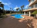 Villa en venta en Rojales zona Ciudad Quesada