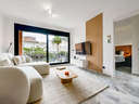 Apartamento en venta en Villajoyosa/La Vila Joiosa