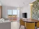 Apartamento en venta en Orihuela zona Orihuela-Costa