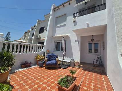 Casa en venta en Torrevieja zona LOS BALCONES - LOS ALTOS
