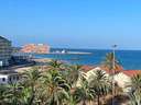 Apartamento en venta en Torrevieja zona Playa del Cura
