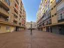 Apartamento en venta en Torrevieja zona Playa del Cura