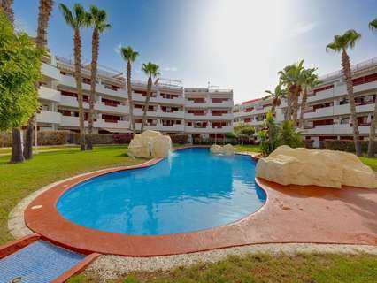 Apartamento en venta en Orihuela zona Orihuela-Costa