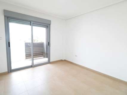 Apartamento en venta en Torrevieja zona Acequion