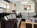 Apartamento en venta en Torrevieja zona Costa Blanca