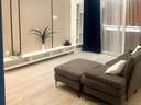 Apartamento en venta en Torrevieja zona El Acequión - Los Naúfragos