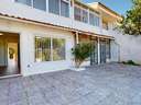 Apartamento en venta en Orihuela zona Orihuela-Costa