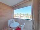 Apartamento en venta en San Pedro del Pinatar zona Lo Pagán
