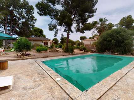 Villa en venta en Murcia zona Inland